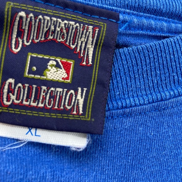 Chicago Cubs Shirt - Picture 2 of 3